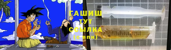 молекула духа Медвежьегорск