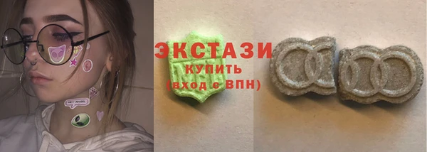 молекула духа Медвежьегорск