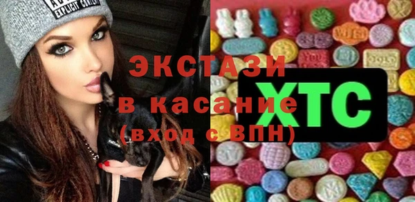 молекула духа Медвежьегорск