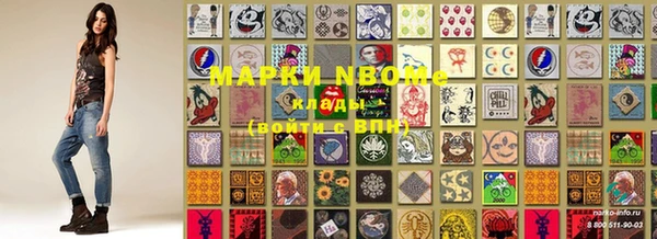 сатива Михайлов