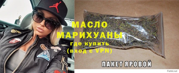 молекула духа Медвежьегорск