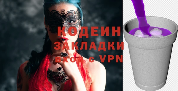 герыч Мегион