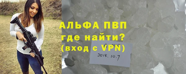 молекула духа Медвежьегорск